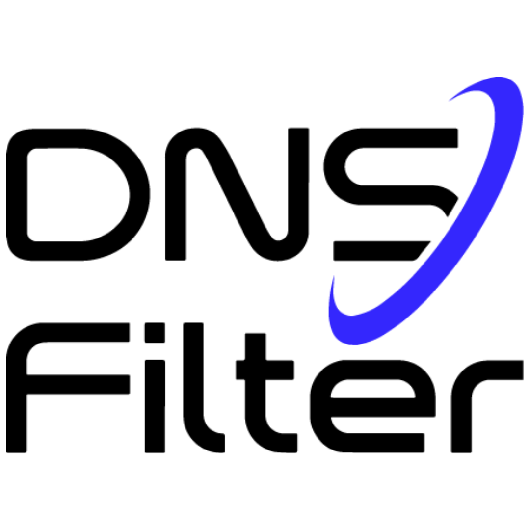 DNSFilter